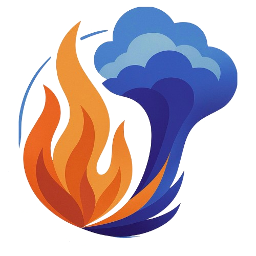 ROSETTA project logo